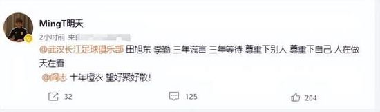日本不卡中文